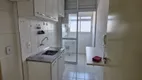 Foto 10 de Apartamento com 3 Quartos para alugar, 63m² em Butantã, São Paulo