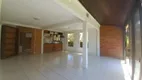 Foto 17 de Casa com 4 Quartos para alugar, 300m² em Lagoa da Conceição, Florianópolis