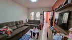 Foto 9 de Casa com 2 Quartos à venda, 90m² em Jardim Ester, São Paulo