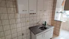 Foto 4 de Apartamento com 2 Quartos para alugar, 60m² em Kobrasol, São José