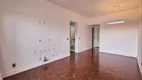 Foto 6 de Apartamento com 2 Quartos à venda, 60m² em Estacio, Rio de Janeiro