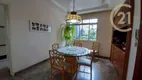 Foto 12 de Apartamento com 4 Quartos à venda, 270m² em Bela Vista, São Paulo