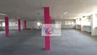 Foto 5 de Sala Comercial para alugar, 612m² em Taboão, São Bernardo do Campo