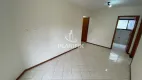 Foto 3 de Apartamento com 2 Quartos para alugar, 40m² em Centro, Brusque