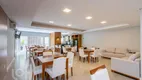 Foto 46 de Apartamento com 3 Quartos à venda, 131m² em Marechal Rondon, Canoas