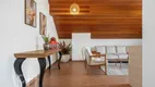 Foto 17 de Apartamento com 3 Quartos à venda, 134m² em Vila Suica, Gramado