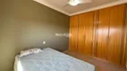 Foto 27 de Apartamento com 3 Quartos à venda, 188m² em Jardim Irajá, Ribeirão Preto