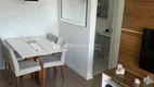 Foto 6 de Apartamento com 2 Quartos à venda, 57m² em São Bernardo, Campinas