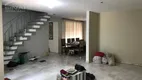 Foto 6 de Sobrado com 4 Quartos à venda, 180m² em Bom Retiro, São Paulo