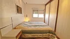 Foto 3 de Apartamento com 3 Quartos à venda, 90m² em Taquaral, Campinas