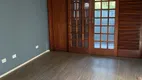 Foto 7 de com 4 Quartos para venda ou aluguel, 400m² em Granja Viana, Cotia