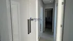 Foto 34 de Apartamento com 4 Quartos à venda, 144m² em Jardim Apipema, Salvador