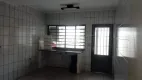 Foto 12 de Cobertura com 3 Quartos à venda, 106m² em Vila Velosa, Araraquara