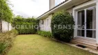 Foto 4 de Casa com 4 Quartos à venda, 515m² em Alto de Pinheiros, São Paulo