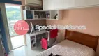 Foto 12 de Apartamento com 2 Quartos à venda, 85m² em Barra da Tijuca, Rio de Janeiro