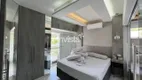 Foto 21 de Apartamento com 3 Quartos à venda, 150m² em Aparecida, Santos