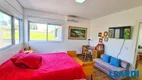 Foto 17 de Casa de Condomínio com 5 Quartos à venda, 560m² em Condominio Residencial Villa Lombarda, Valinhos