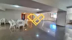 Foto 32 de Cobertura com 4 Quartos à venda, 540m² em Ponta da Praia, Santos