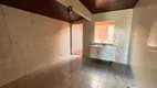 Foto 23 de Casa com 3 Quartos à venda, 100m² em Carnascialli, Londrina