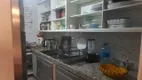 Foto 6 de Apartamento com 3 Quartos à venda, 63m² em Butantã, São Paulo