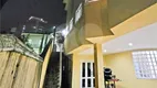 Foto 22 de Casa de Condomínio com 4 Quartos à venda, 460m² em Alphaville, Barueri