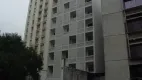 Foto 24 de Apartamento com 1 Quarto à venda, 46m² em Consolação, São Paulo