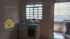 Foto 18 de Casa com 2 Quartos à venda, 100m² em Vila Francos, São Paulo