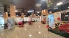 Foto 12 de Ponto Comercial para alugar, 26m² em Jardim Camburi, Vitória