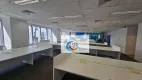 Foto 3 de Sala Comercial para alugar, 883m² em Brooklin, São Paulo