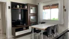 Foto 9 de Casa com 3 Quartos à venda, 281m² em Escola Agrícola, Blumenau