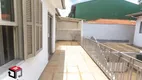 Foto 42 de Sobrado com 1 Quarto para alugar, 420m² em Jardim do Mar, São Bernardo do Campo