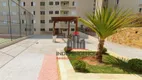 Foto 14 de Apartamento com 2 Quartos à venda, 108m² em Parque Industrial, São José dos Campos