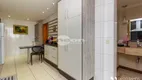 Foto 11 de Apartamento com 3 Quartos à venda, 158m² em Vila Gonçalves, São Bernardo do Campo