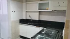 Foto 18 de Apartamento com 3 Quartos à venda, 95m² em São Domingos, Niterói