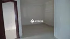 Foto 20 de Casa com 3 Quartos à venda, 136m² em Jardim Monte Verde, Indaiatuba