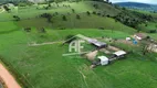 Foto 5 de Fazenda/Sítio à venda, 303500m² em Zona Rural, Chã Preta