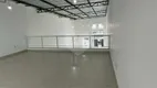 Foto 2 de Ponto Comercial à venda, 387m² em Vila Maria, São Paulo