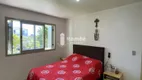 Foto 12 de Casa com 3 Quartos à venda, 115m² em Urlândia, Santa Maria