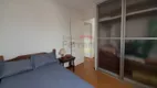 Foto 19 de Apartamento com 2 Quartos à venda, 54m² em Santana, São Paulo