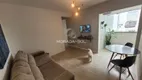 Foto 9 de Apartamento com 2 Quartos à venda, 60m² em Vila Nova, Porto Belo