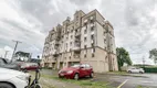 Foto 16 de Apartamento com 3 Quartos à venda, 67m² em Xaxim, Curitiba