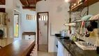 Foto 74 de Casa de Condomínio com 5 Quartos à venda, 400m² em Trancoso, Porto Seguro