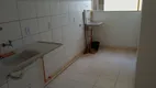 Foto 10 de Apartamento com 2 Quartos à venda, 47m² em Cabucu, Nova Iguaçu