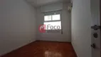 Foto 10 de Apartamento com 3 Quartos à venda, 122m² em Lagoa, Rio de Janeiro