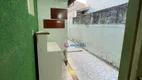 Foto 21 de Casa com 2 Quartos à venda, 100m² em Vila Carlota, Sumaré