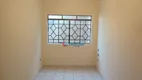 Foto 36 de Casa com 5 Quartos à venda, 206m² em Centro, Sumaré