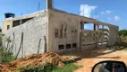 Foto 9 de Lote/Terreno à venda, 204m² em Barra do Jacuípe, Camaçari