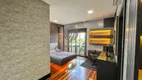 Foto 54 de Casa de Condomínio com 5 Quartos para venda ou aluguel, 472m² em Alphaville Dom Pedro, Campinas
