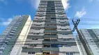 Foto 16 de Apartamento com 2 Quartos à venda, 60m² em Boa Viagem, Recife
