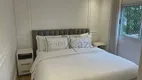 Foto 12 de Apartamento com 4 Quartos à venda, 144m² em Campo Belo, São Paulo